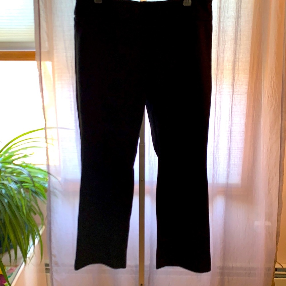 New York & Co. Pull on Dress Pants